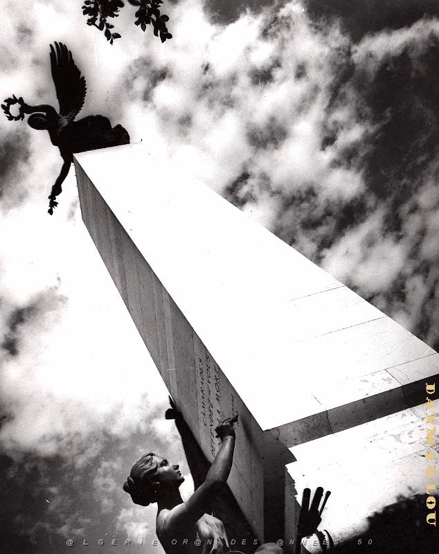 PA e- 15- Monument Sidi Brahim.jpg